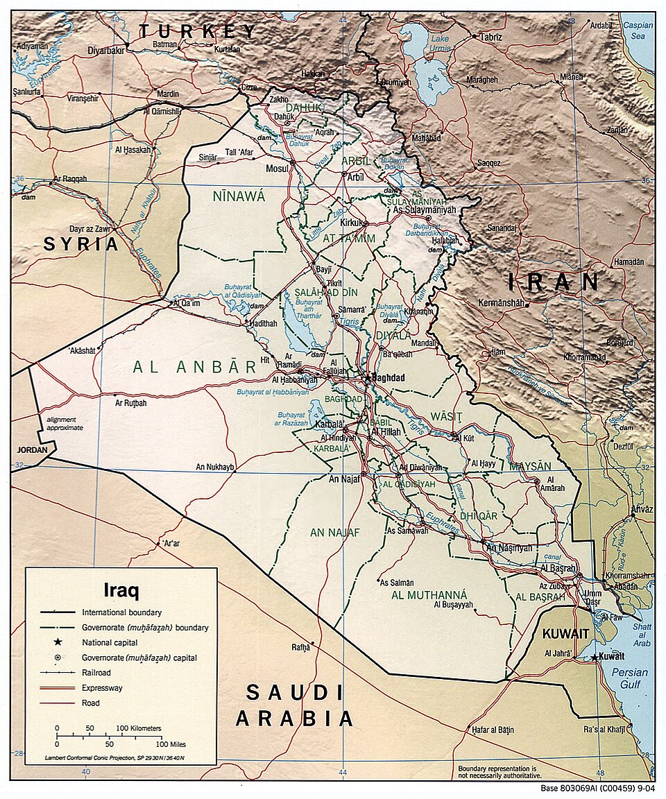 United Nations Security Council Resolution 1409