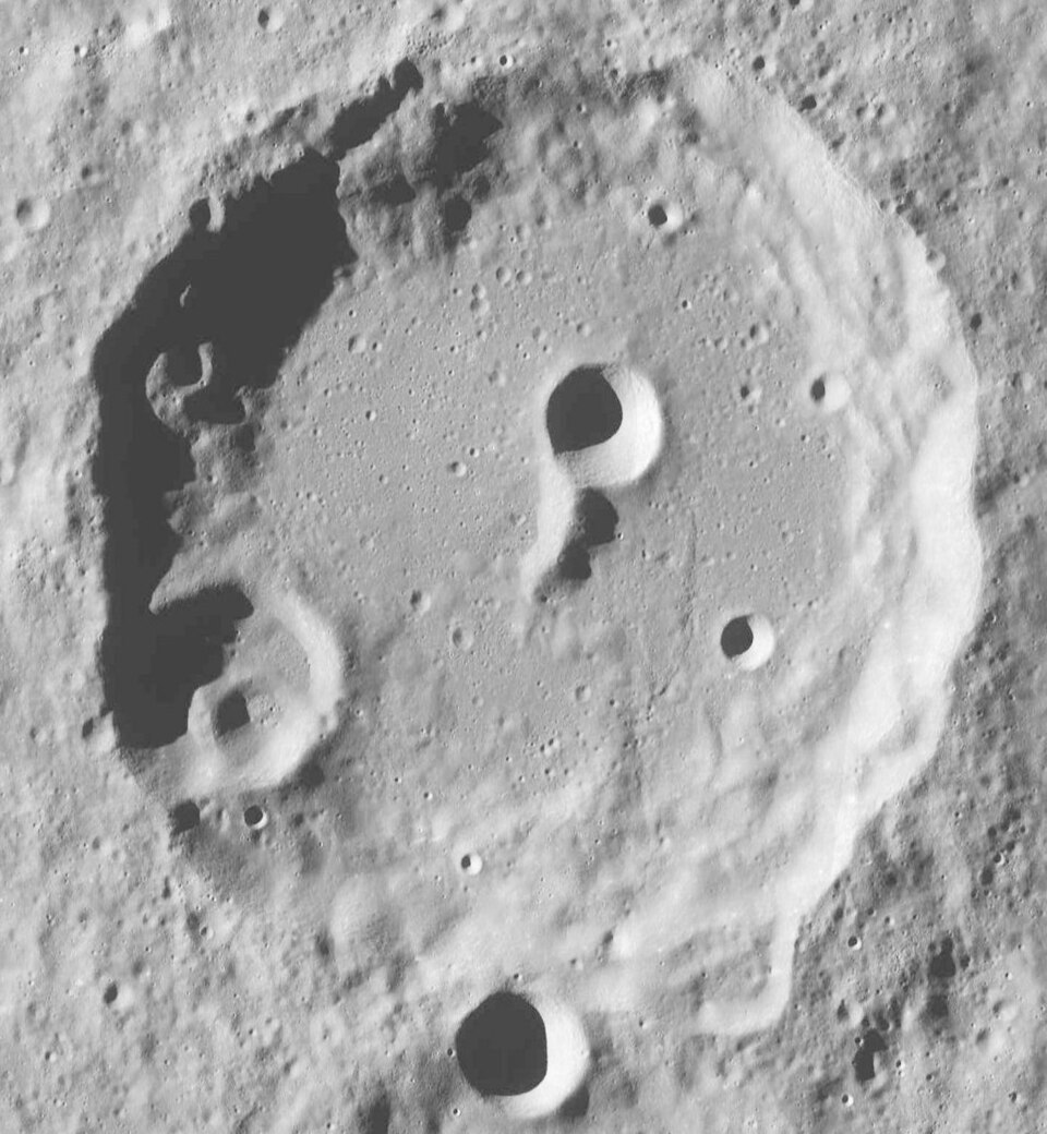 Pitiscus