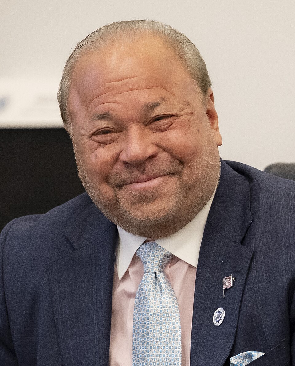 Bo Dietl