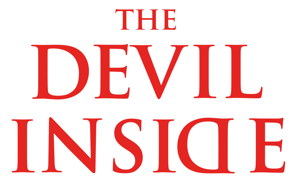 The Devil Inside