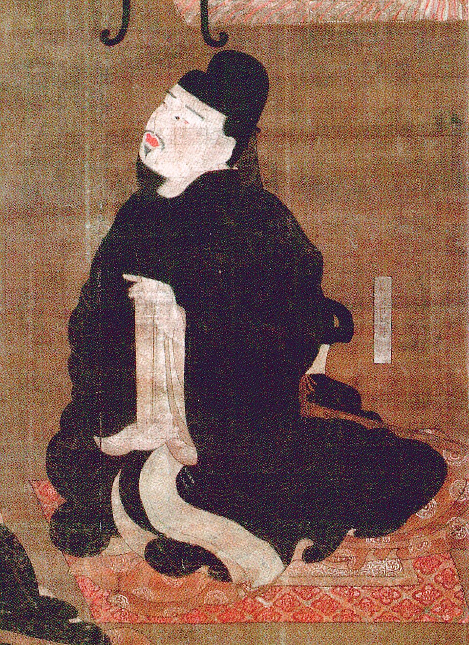 Ono no Imoko