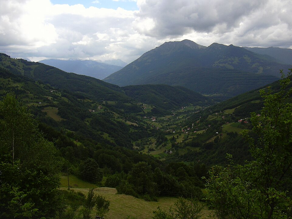 Velika