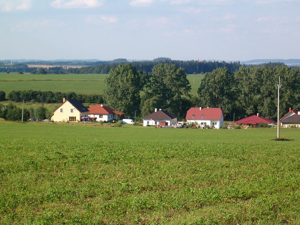 Peč