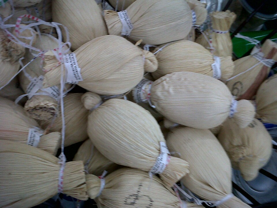 Jalapa