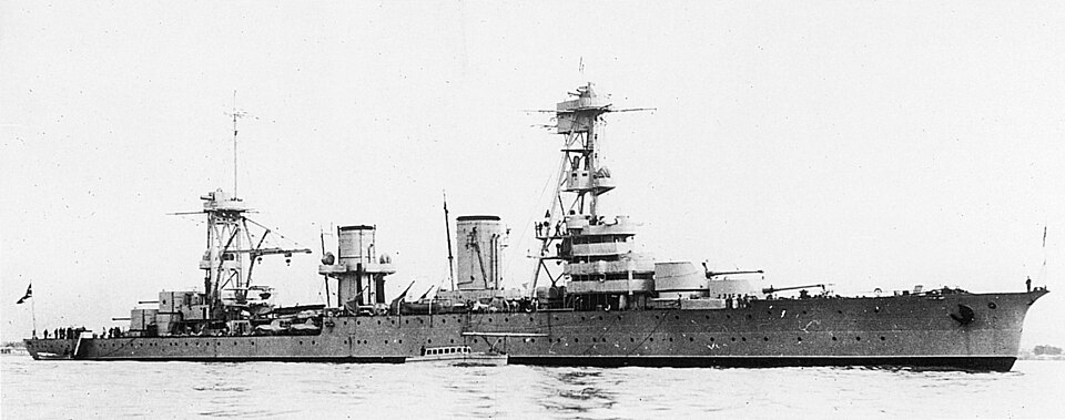 Krasnyi Kavkaz