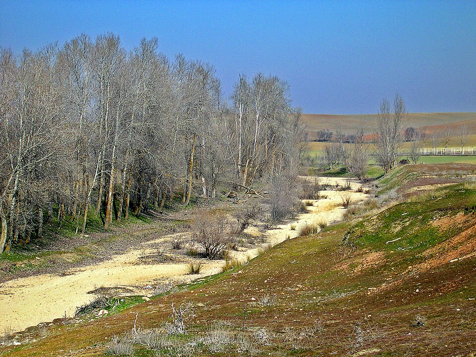 Trabancos