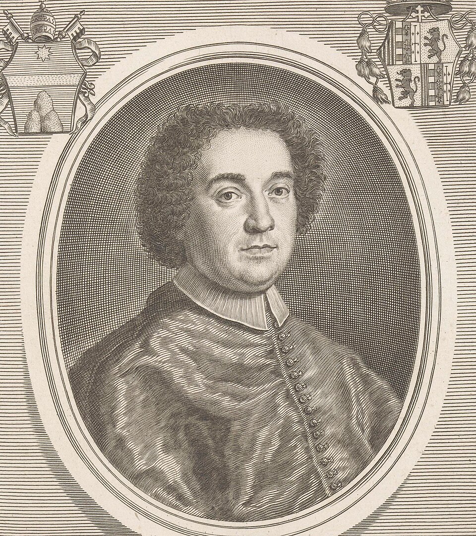 Francesco Acquaviva