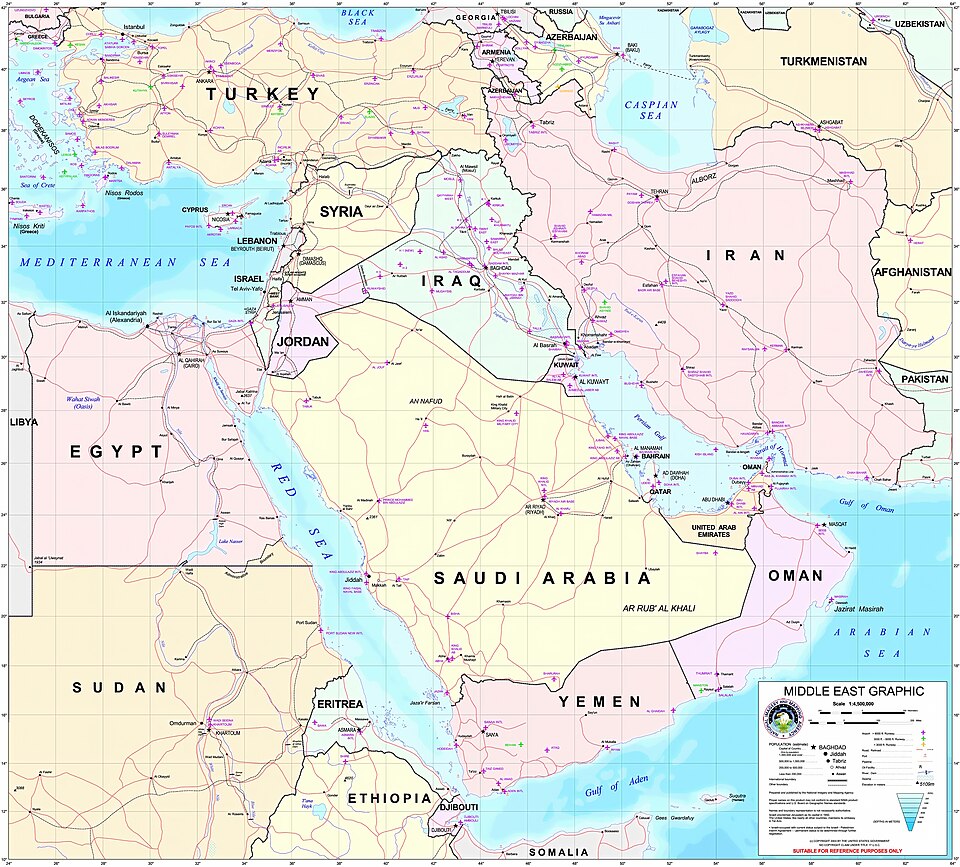 United Nations Security Council Resolution 1381