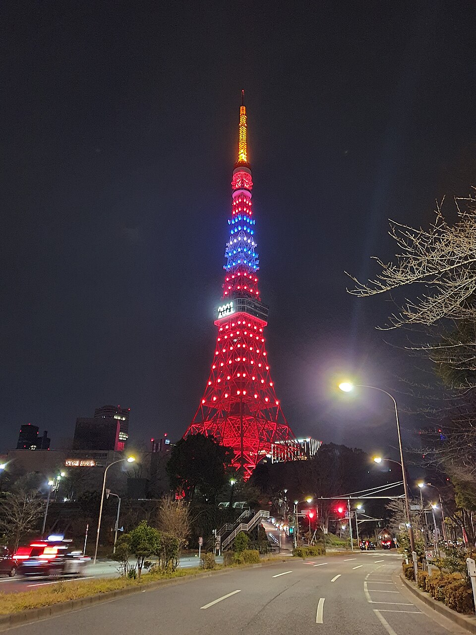 Japan–Taiwan relations