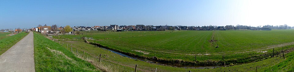 Grafhorst
