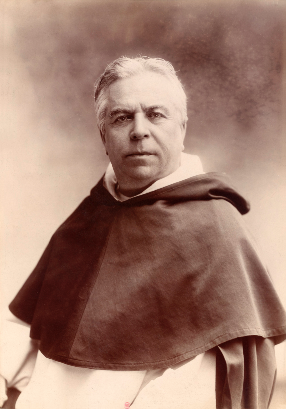 Henri Didon