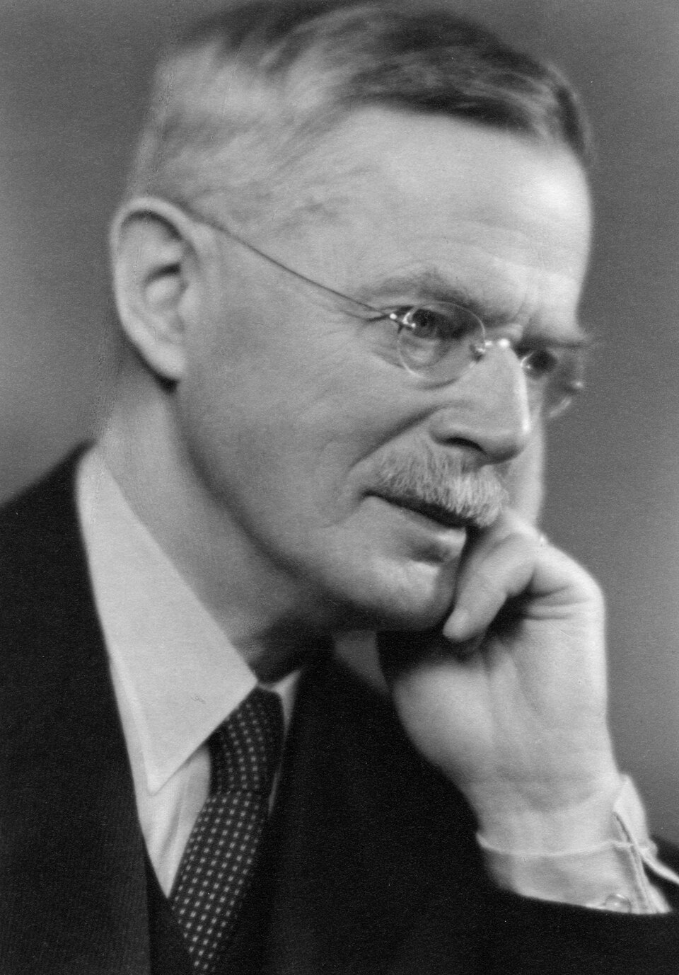 Osvald Sirén