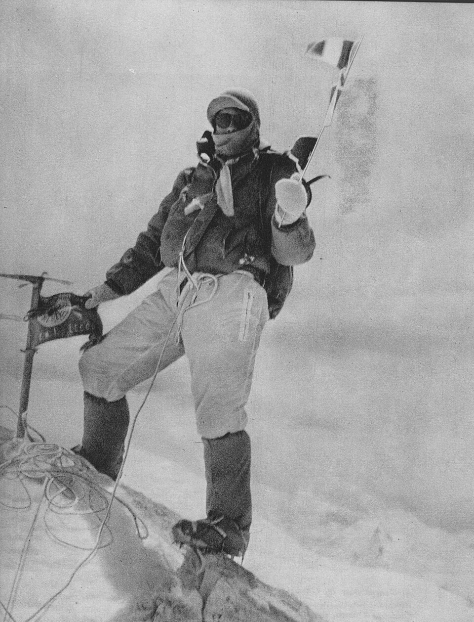 Carlo Mauri
