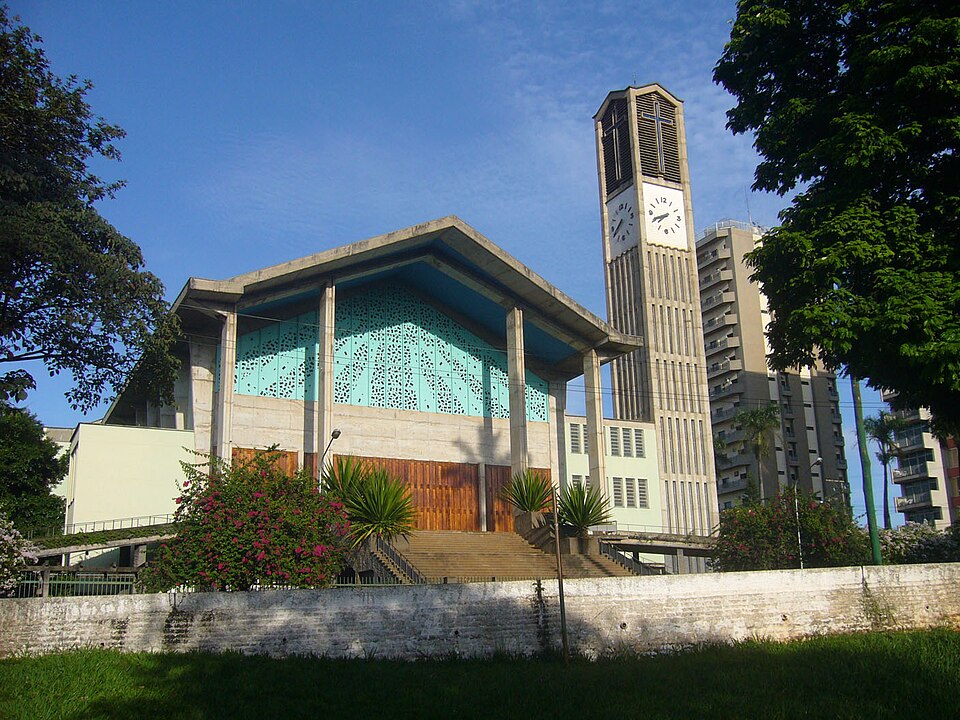 Olímpia