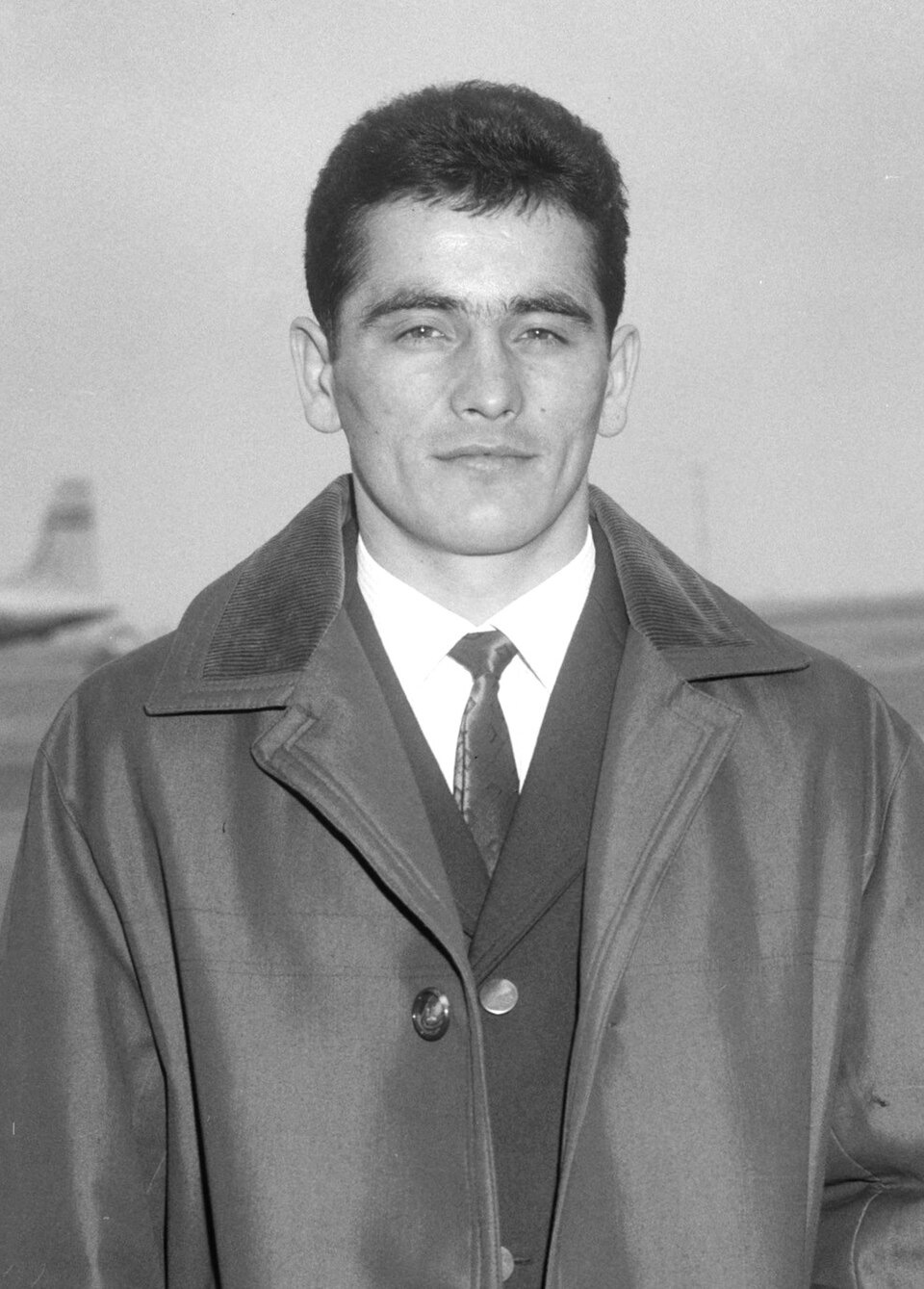 János Kajdi