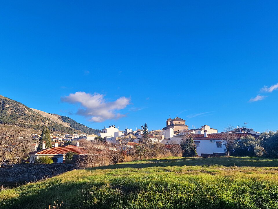 Nívar