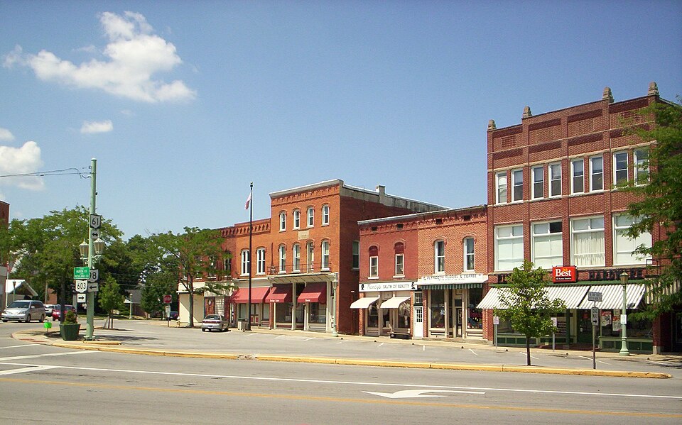 Plymouth