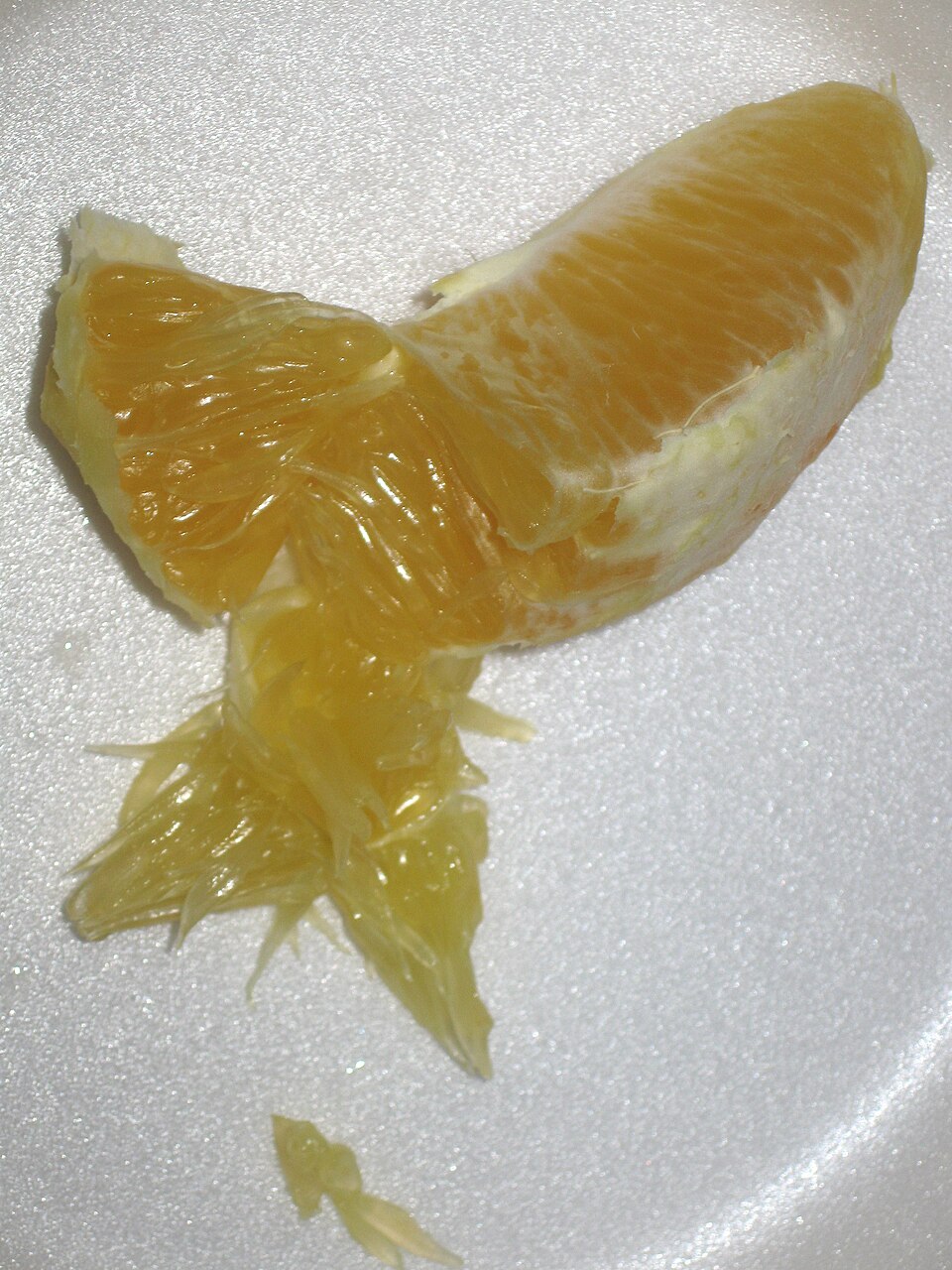 pulp