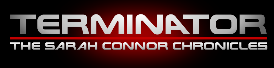 Terminator: The Sarah Connor Chronicles