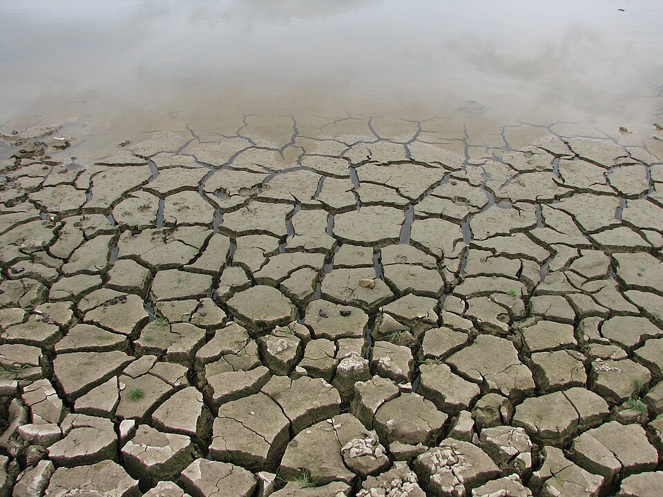 soil mechanics