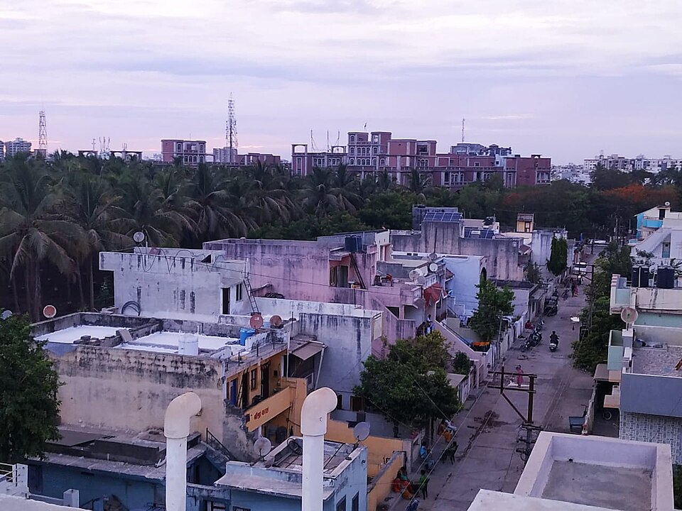 Junagadh district