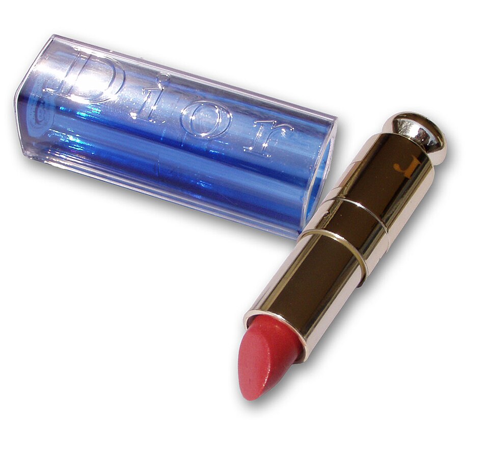 lipstick