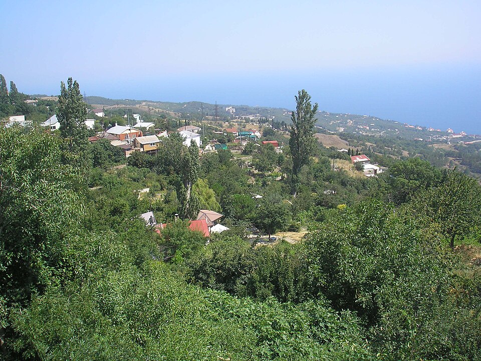 Opolzneve