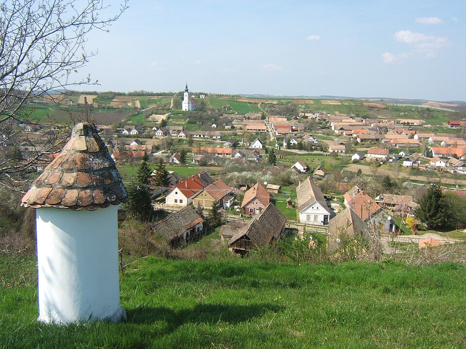 Závod
