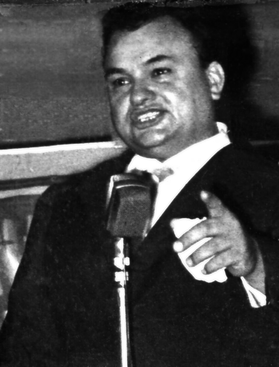 Luciano Tajoli
