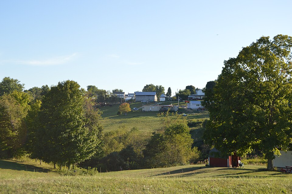 Antioch