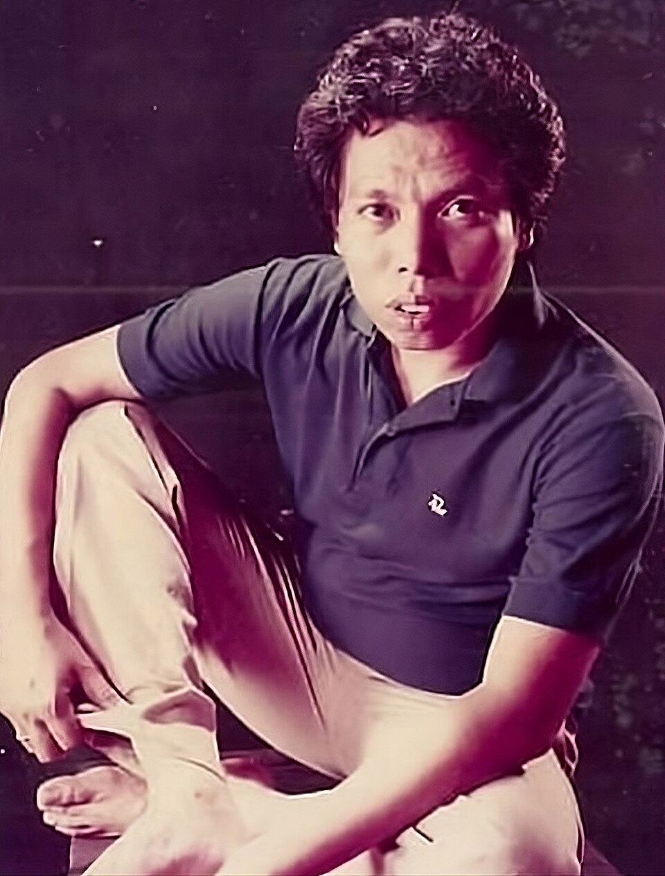 Dono