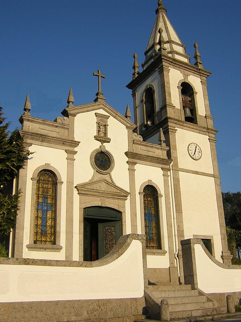 Sobrosa