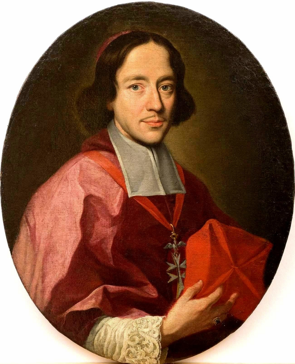 Jan Kazimierz Denhoff