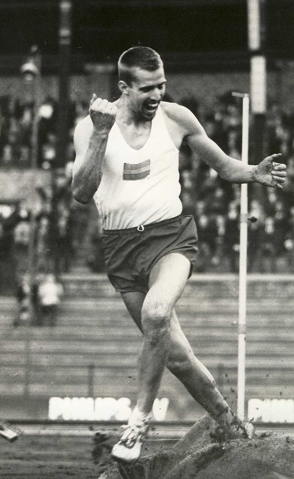 Stig Pettersson