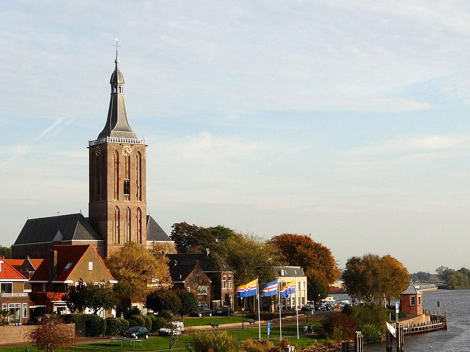 Hasselt