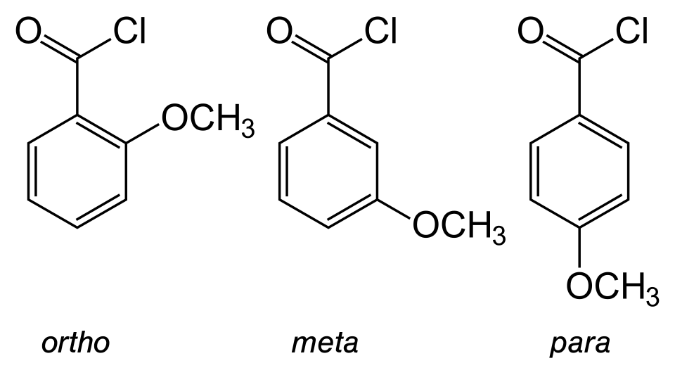 anisoyl chloride