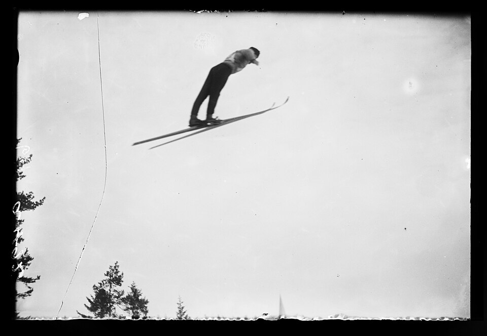 Olav Kjelbotn