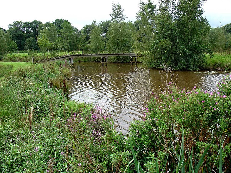 Westerwolde