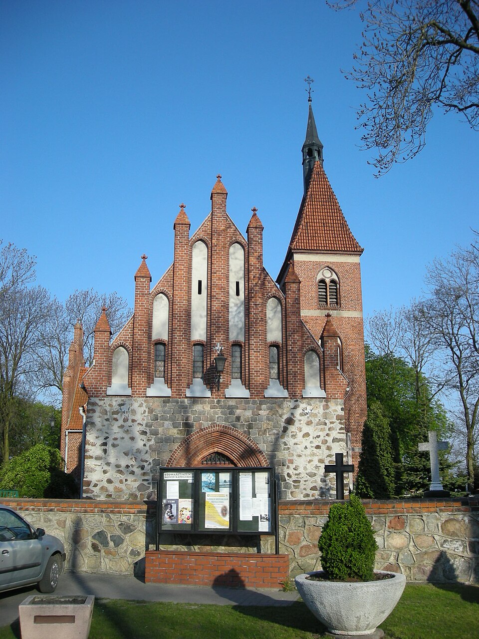 Unisław