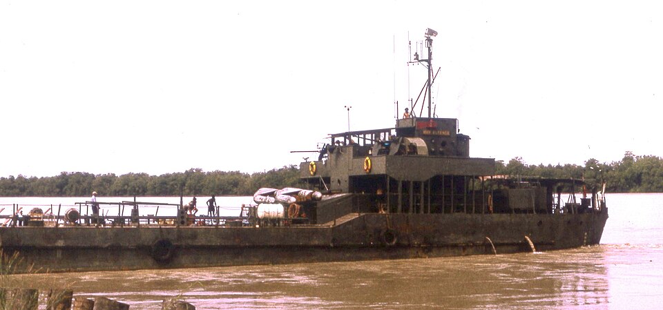 Bambadinca