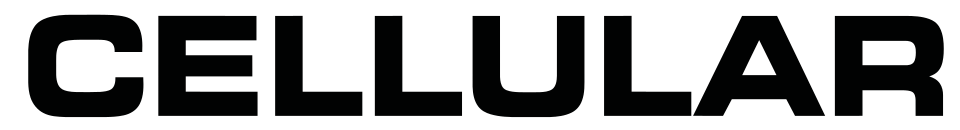 Cellular