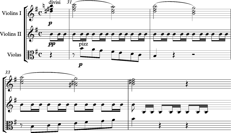 Holberg Suite