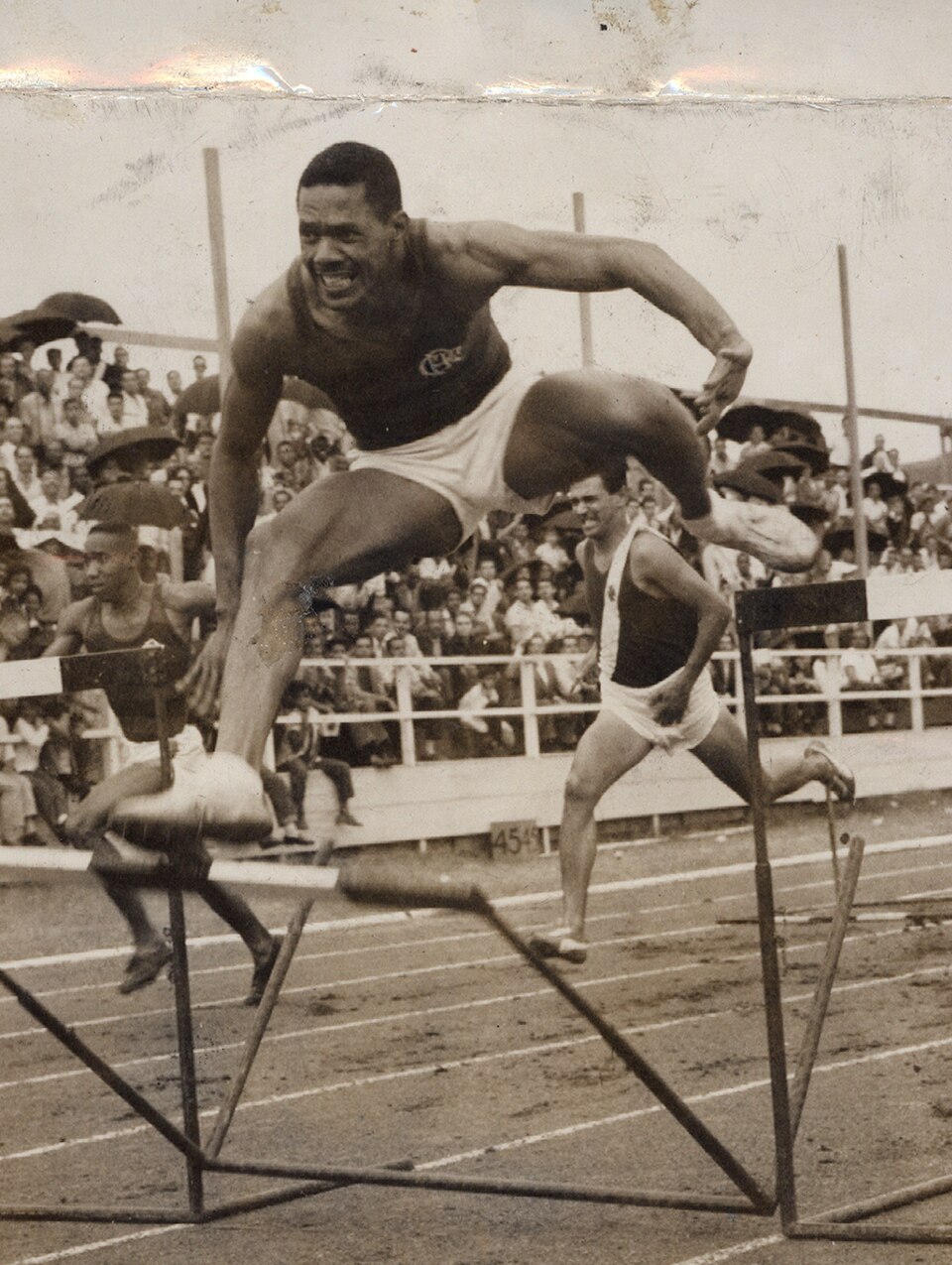 José da Conceição
