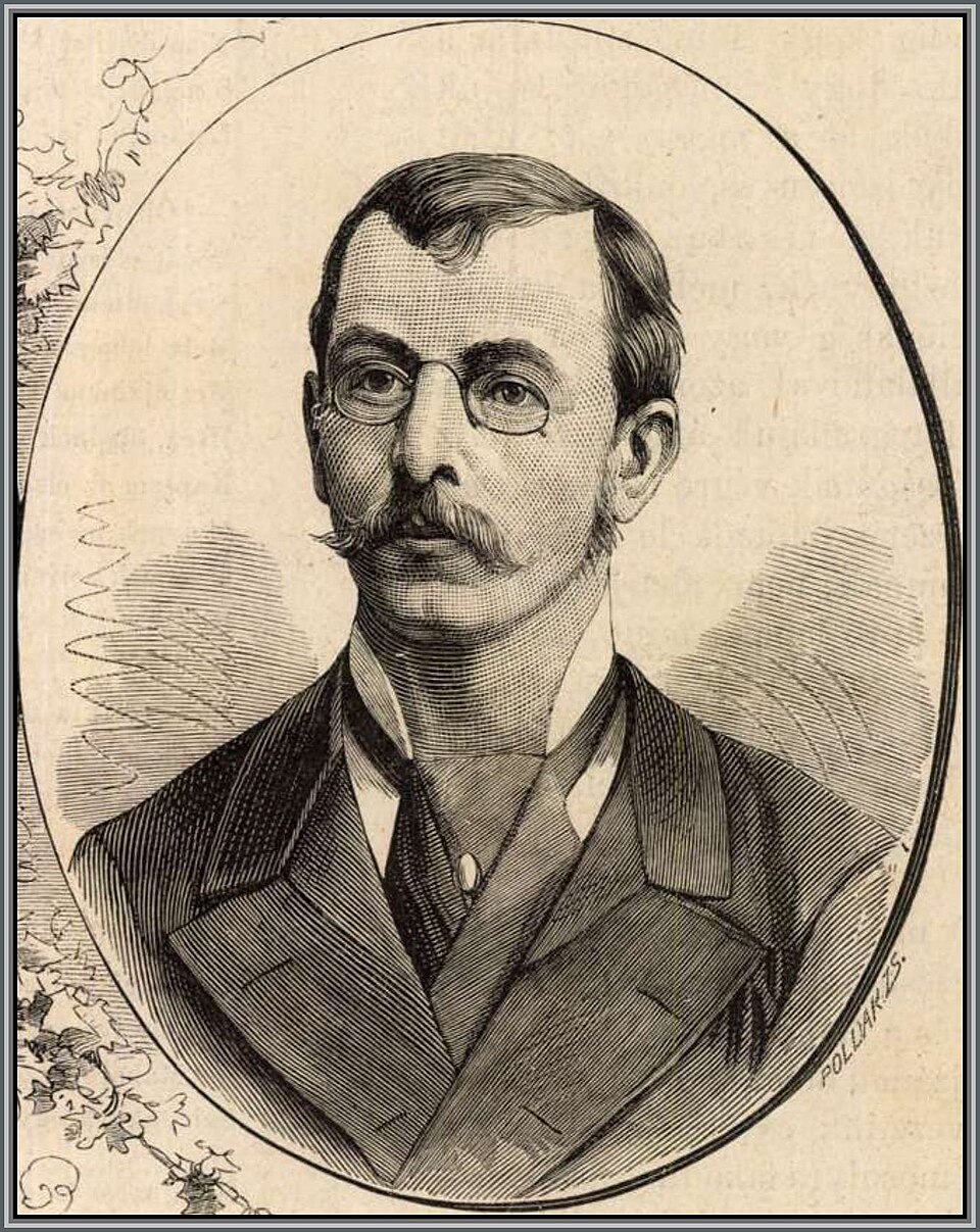 Adolf Láng