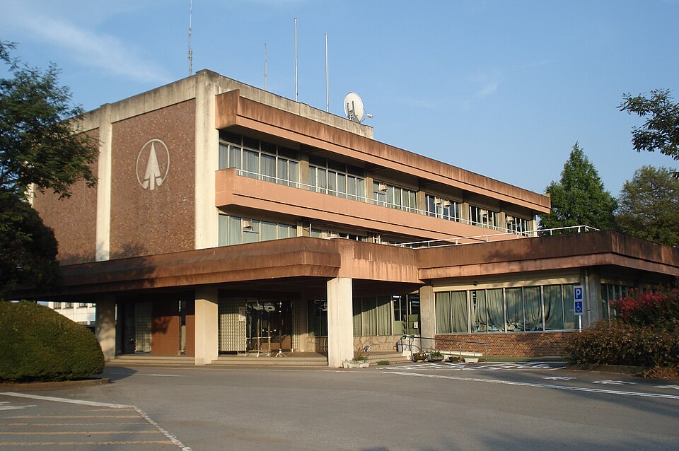 Nogi