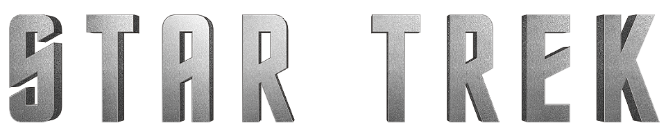 Star Trek