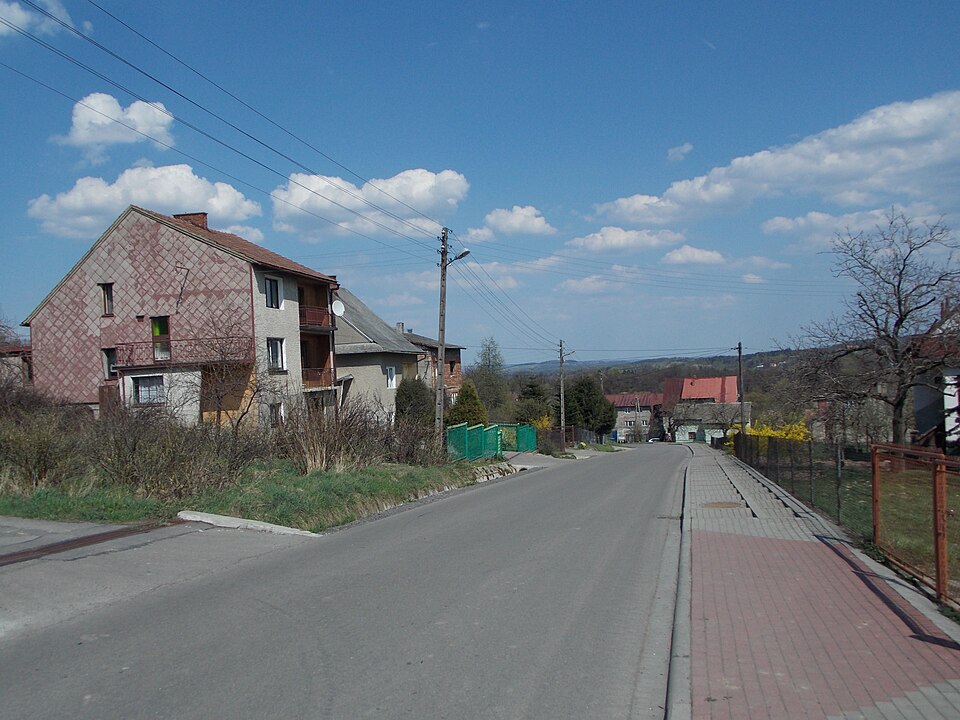 Bugaj