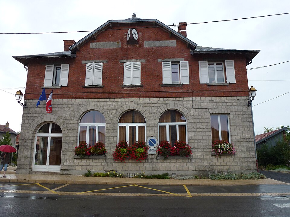 Givry