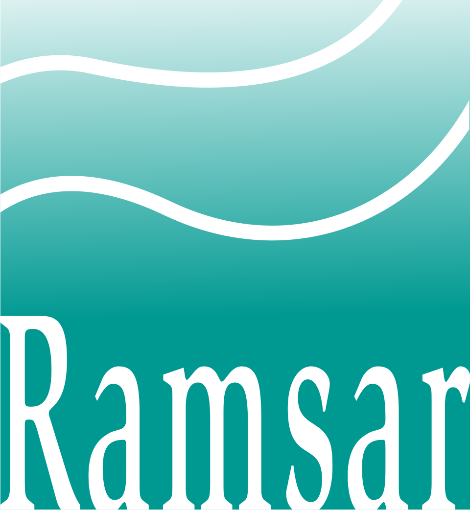 Ramsar Convention