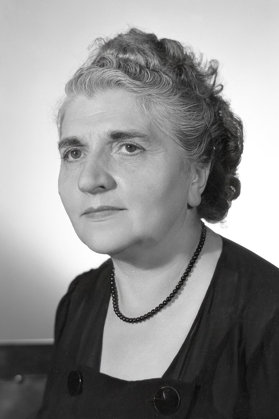 Lina Merlin
